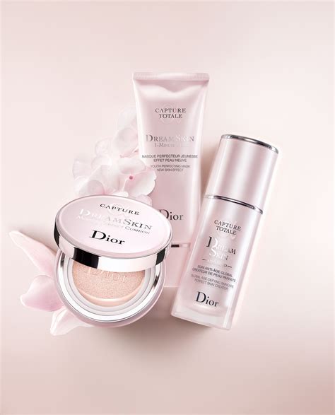 dior skincare sale|dior makeup official site.